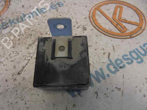 Electronic module HYUNDAI ACCENT II (LC) 1.3 | BP14185167M83 