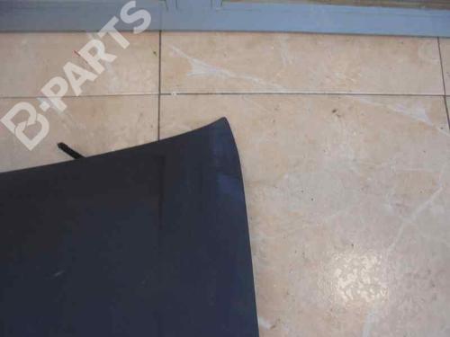 Tailgate BMW 3 (E90) 320 d xDrive | BP2495064C6 