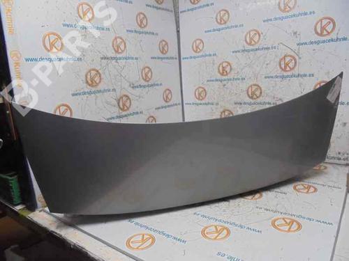 Tailgate VOLVO S40 I (644)  | BP2492888C6