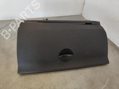 Used Glove box CITROËN C4 I (LC_) [2004-2014]  12516472