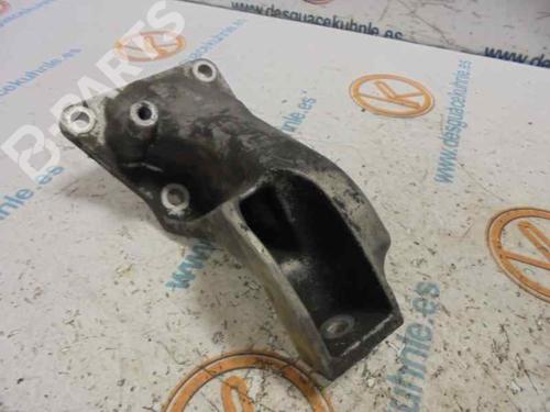 Engine mount BMW 3 Touring (E46) 318 i | BP10270302M89 