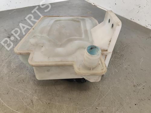 Used Windscreen washer tank SEAT LEON (1P1) [2005-2013]  13937258