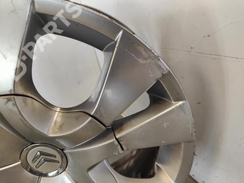 Rim CITROËN C4 Picasso I MPV (UD_)  | BP11057424C45 