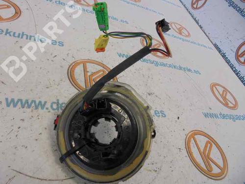 Used Squib airbag MERCEDES-BENZ E-CLASS T-Model (S211) E 320 T CDI (211.226) (204 hp) 4471703