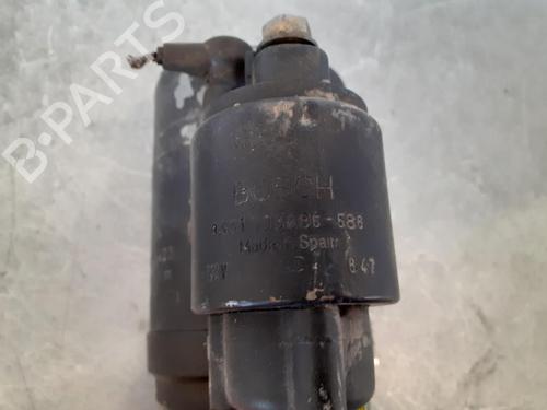 Starter FORD ORION I (AFD)  | BP9856559M8 