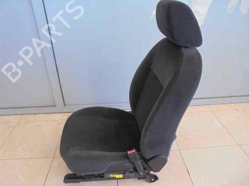 Right front seat FORD FOCUS II (DA_, HCP, DP)  | BP4020250C16 