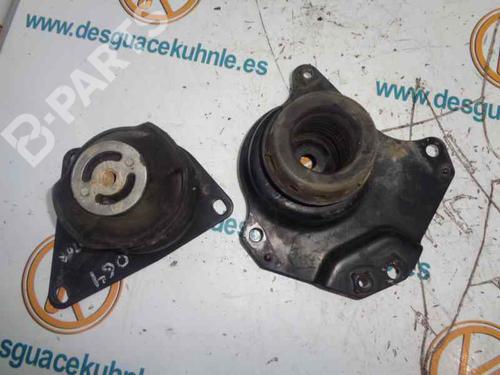 Used Engine mount VW POLO CLASSIC (86C, 80) [1985-1994]  10270998