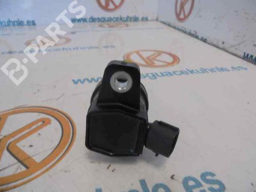 Ignition coil HYUNDAI i10 II (BA, IA) 1.0 | BP2466915M94 