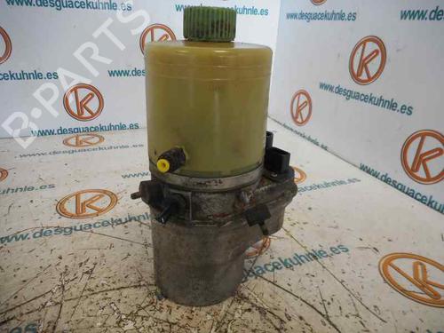 Steering pump SEAT IBIZA III (6L1)  | BP2482310M99