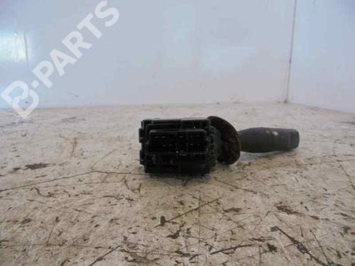 Steering column stalk CITROËN BERLINGO / BERLINGO FIRST Box Body/MPV (M_) 1.9 D (MBDJY) | BP5573248I23 