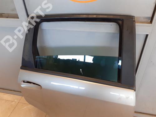 Right rear door FIAT CROMA (194_) 1.9 D Multijet (194AXB1B) | BP9072948C5 