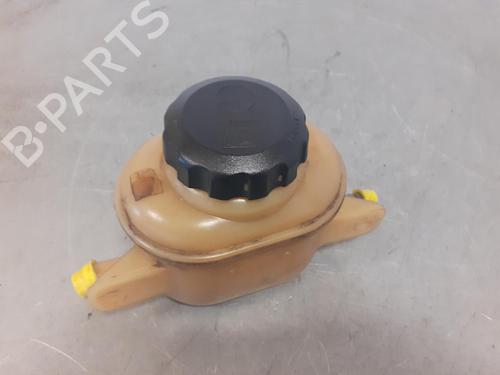 Used Power steering reservoir CHEVROLET LACETTI (J200) 1.6 (109 hp) 14188767