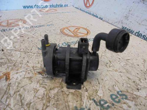 Elektronisk sensor OPEL VECTRA B (J96) 2.0 DTI 16V (F19) (101 hp) 14181373
