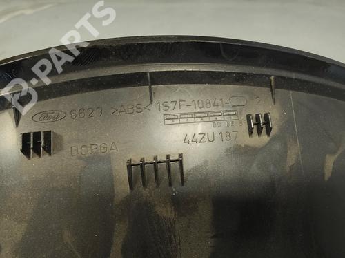 Instrument cluster FORD MONDEO III Saloon (B4Y)  | BP11133279C47 
