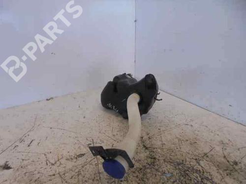 Windscreen washer tank CITROËN C4 Coupe (LA_)  | BP7429167C113 