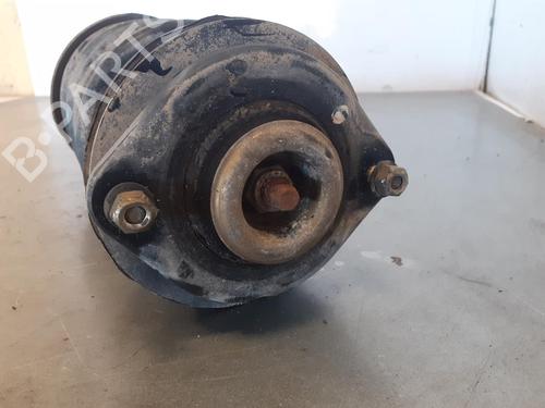 Right front shock absorber OPEL CORSA A Hatchback (S83) 1.2 S (F08, M08, F68, M68) | BP8877103M17 