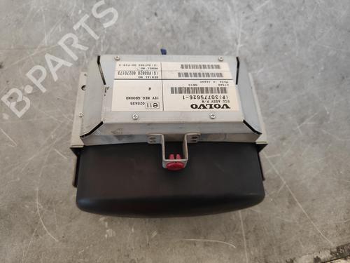 Display monitor VOLVO XC90 I (275)  | BP12939036C48 