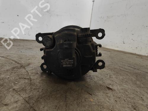 Højre Foran Tågelygte RENAULT LAGUNA II (BG0/1_) 2.0 16V (BG03, BG0Z, BG0T, BG1Y) | BP29831173C31