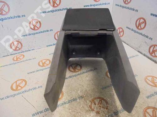armrest-center-console-mercedes-benz-vito-van-w638-112-cdi-22-638094-1997-1998-1999-2000-2001-2002-2003-7154270 main image
