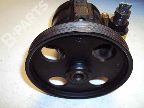 Steering pump RENAULT CLIO II (BB_, CB_)  | BP2473373M99 