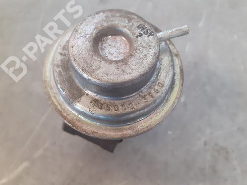 Egr OPEL COMBO Box Body/MPV (71_)  | BP10911579M69 