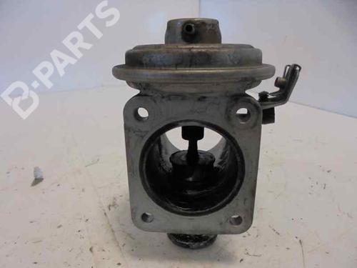 Egr BMW 3 Compact (E46)  | BP5266600M69 