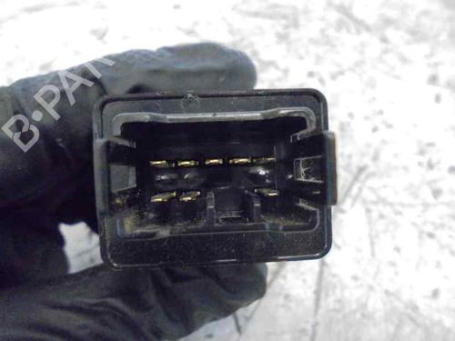 Electronic module SUZUKI GRAND VITARA I (FT, HT) 2.5 V6 24V 4x4 (TD62, SQ625) | BP14185826M83 