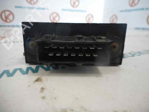 Electronic module CITROËN XSARA (N1)  | BP14179942M83 