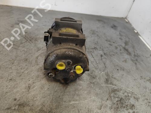 AC compressor VOLVO V40 Estate (645) 2.0 | BP26291350M34 