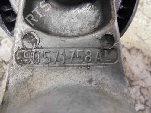 Other OPEL ASTRA G Coupe (T98) 1.8 16V (F07) | BP14181429O1 