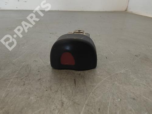 Used Steering column stalk RENAULT MEGANE I (BA0/1_) 1.9 dTi (BA1U) (80 hp) 10993277