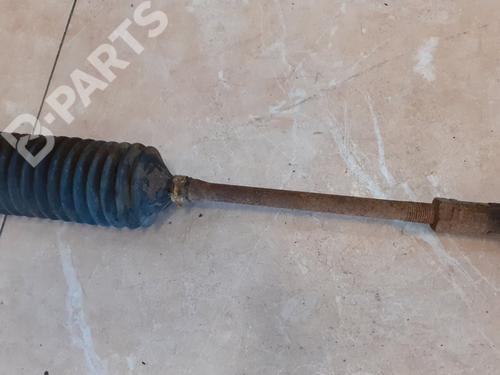 Steering rack FORD ORION I (AFD)  | BP9856563M22 
