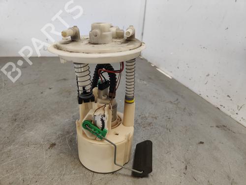 Fuel pump SMART FORTWO Coupe (450) 0.7 (450.352, 450.332) | BP22615037M76 