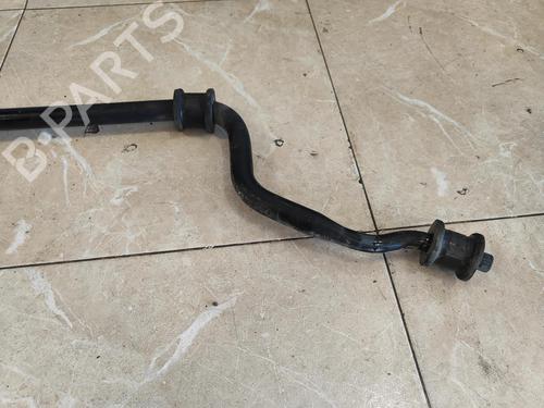 Anti roll bar MERCEDES-BENZ SLK (R170) 230 Kompressor (170.449) | BP13251058M96 