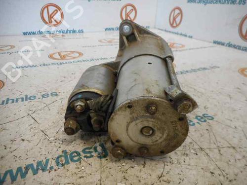 Starter CHEVROLET LACETTI (J200)  | BP2454924M8 