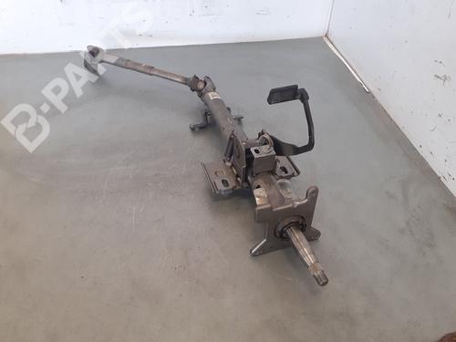 Steering column HYUNDAI MATRIX (FC)  | BP8359785M21 