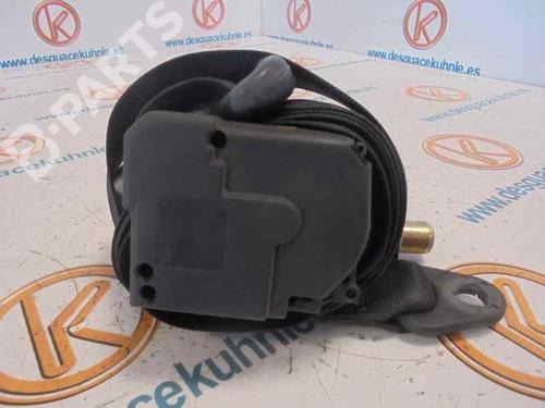Front left seatbelt SMART CITY-COUPE (450)  | BP8752978I26 