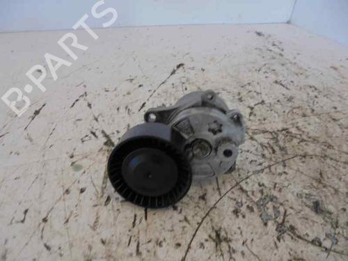 Other MERCEDES-BENZ S-CLASS (W220, V220) S 320 CDI (220.026, 220.126) | BP14186401O1 