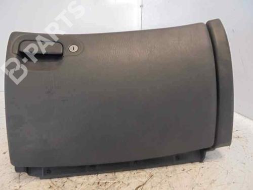 Used Glove box CHRYSLER 300M (LR) 3.5 V6 24V (252 hp) 5329400