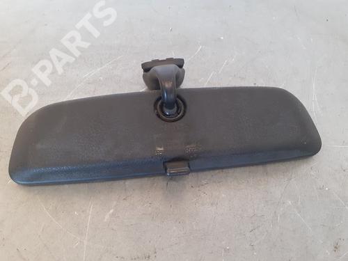 Rear mirror HYUNDAI MATRIX (FC)  | BP8359816I6 