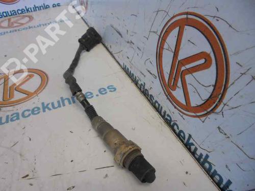 Used Electronic sensor ALFA ROMEO 147 (937_) 1.6 16V T.SPARK ECO (937.AXA1A, 937.BXA1A) (105 hp) 8753863