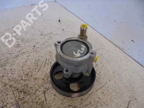 Styring servopumpe RENAULT LAGUNA II (BG0/1_) 1.9 dCi | BP5961743M99 