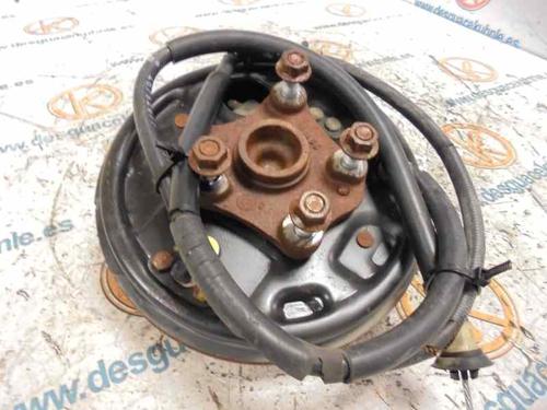 Andre FIAT PUNTO (188_) 1.3 JTD 16V | BP14180049O1 