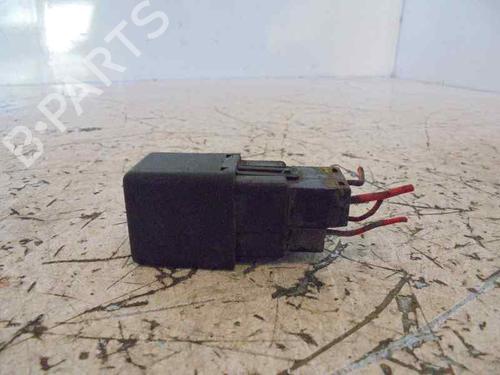 Elektronisk modul HYUNDAI H-1 / STAREX Bus (A1) 2.5 TD 4WD (101 hp) 14186468