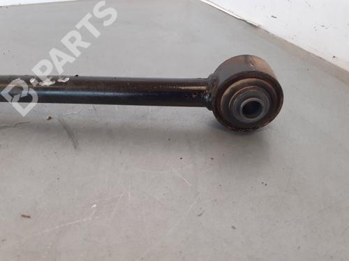 Anti roll bar LAND ROVER RANGE ROVER SPORT I (L320)  | BP8105068M96 