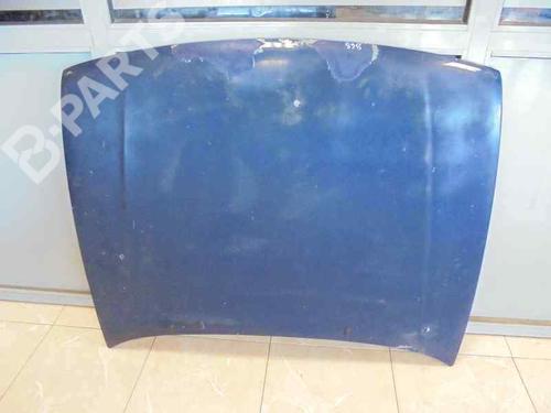 Used Hood SEAT CORDOBA (6K1, 6K2) [1993-2002]  2458839