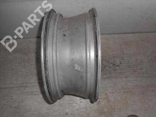 Rim ROVER 45 I Hatchback (RT)  | BP2484811C45 