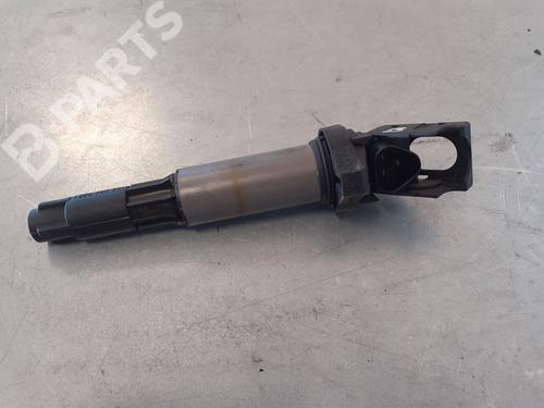 Ignition coil BMW 5 (E60)  | BP7830850M94 