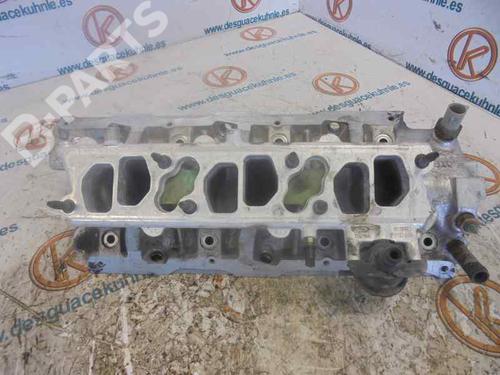 Intake manifold FORD USA EXPLORER (U2, U_) 4.0 V6 4WD | BP9548525M70