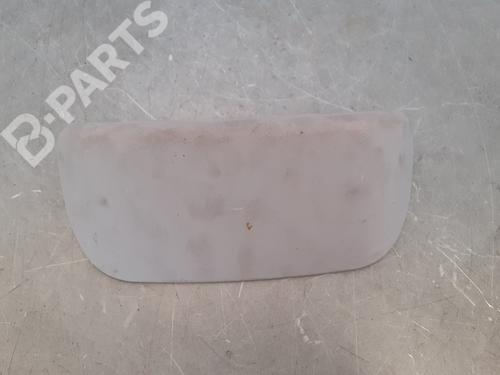 Third brake light KIA PICANTO I (SA)  | BP10037368L11 